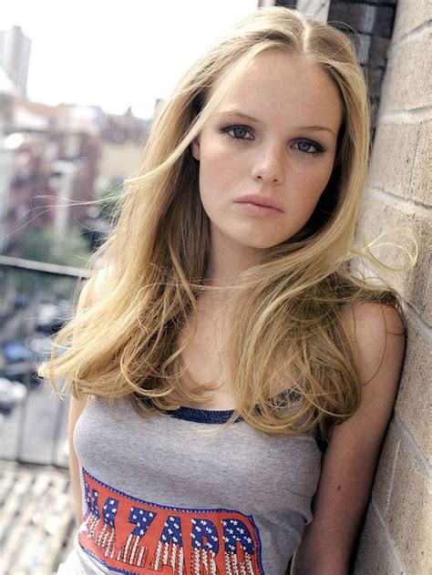 Kate Bosworth Top Hottest Photos Various Hot Photos