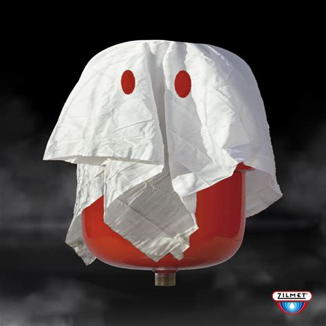 Zilmet UK on LinkedIn: When quality comes first