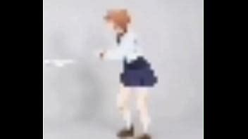 Nokotan Haciendo Bailes Bien Buenotes Calidad K XVIDEOS