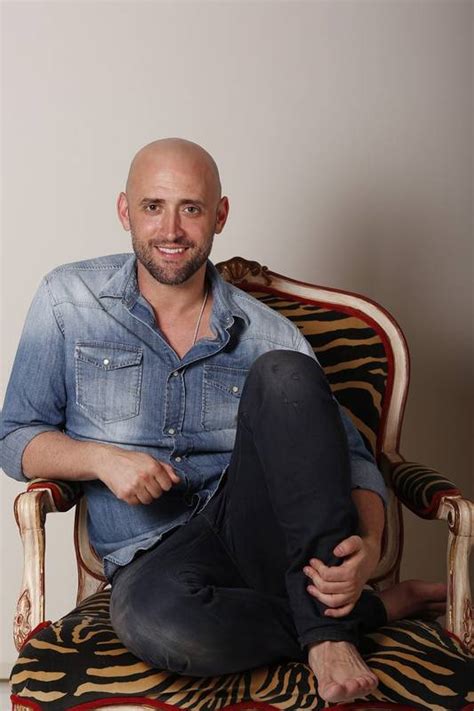 Paulo Gustavo é criticado por dizer que é contra a Parada Gay