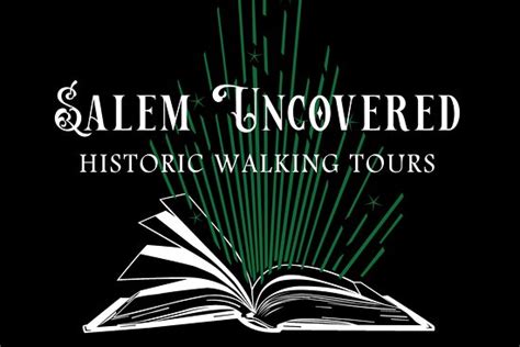 Informative And Fun Excellent Night Time Walking Tour For Salem