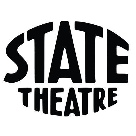 state theatre hutchinson movies 7