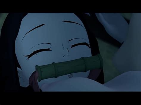 Demon Slayer Hentai XVIDEOS