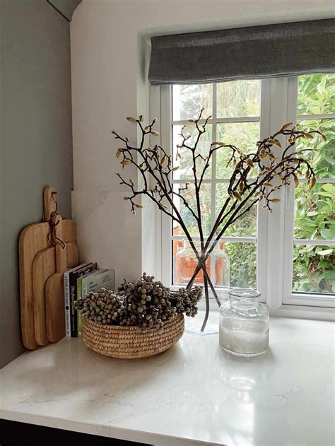THE HOTTEST HIGH STREET HOME BUYS – We Are Twinset