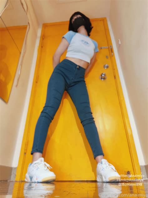 Anaimiya OF E4a93226 C2fb 4a8f 8ef2 D72289b5789c Porn Pic