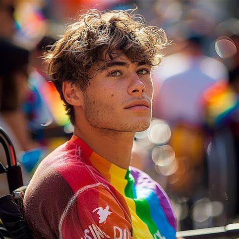 Images De Jeune Homme Gay T L Chargement Gratuit Sur Freepik