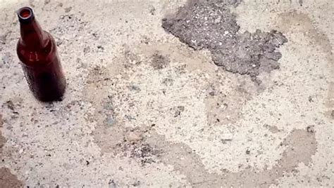 Fingerficken MILF Julia Ann besahnt ihre MILF Fotze für den Fan xHamster