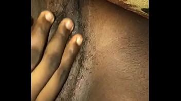 Bamenda Girl With Juicy Pussy XVIDEOS