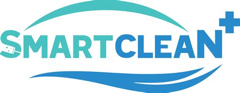 SmartClean - Sản phẩm vệ sinh khử mùi cao cấp