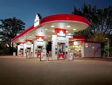 PETRO-CANADA LUBRICANTS (AUTHORISED): PENGENALAN PRODUK PETRO-CANADA