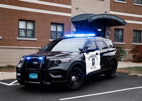 lancasteronline police log yesterday 3