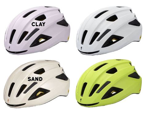 Specialized Align 2 Mips Helmet - £38.24 | Helmets - Mens/Unisex ...