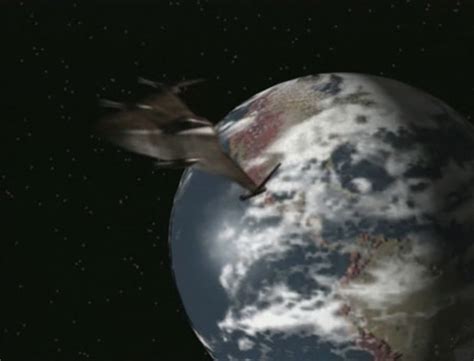 Bikini Girls On Dinosaur Planet Review Tars Tarkas Net