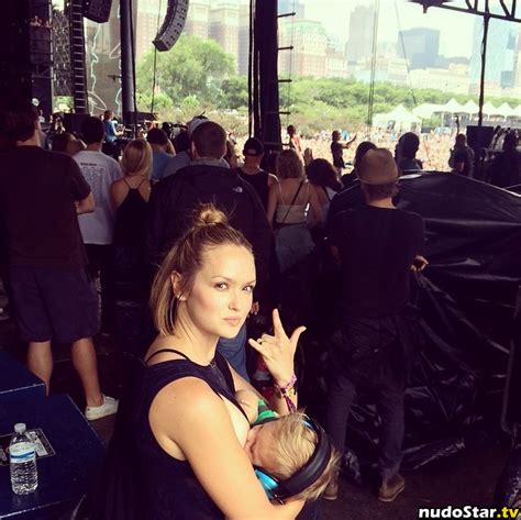 Kaylee DeFer Kayleedefer Nude OnlyFans Photo Nudostar TV