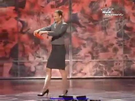 Comedian On Stage Nude Free On Iphone Porn XHamster