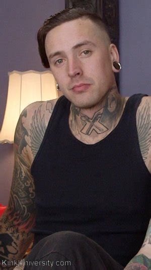 Short Hair Hot Threesomes XXX Dessert