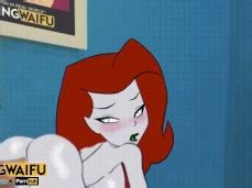Poison Porn Pornhub