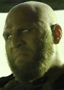 Winston James Francis Photo on myCast - Fan Casting Your Favorite Stories