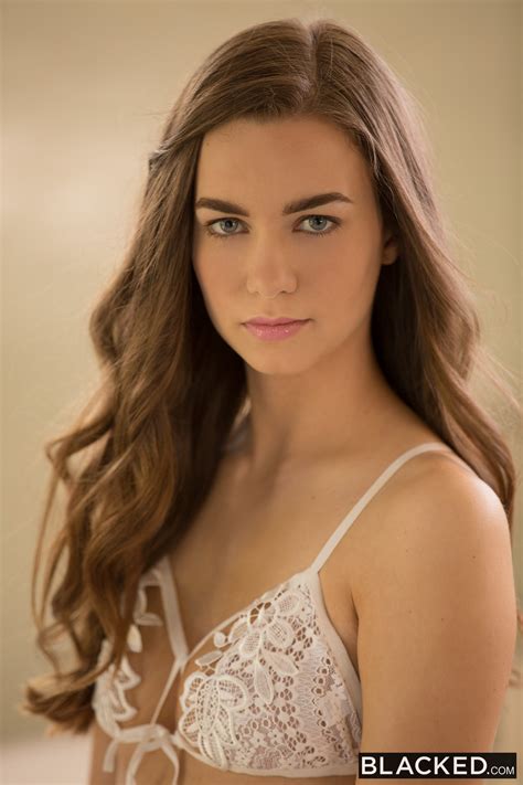 Tali Dova 004 Porn Pic