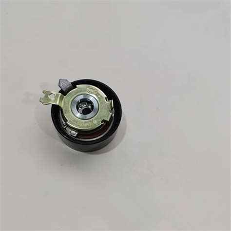 130703001r Timing Belt Tension Roller,531040930 T43236 Atb2246 Gt35534 ...