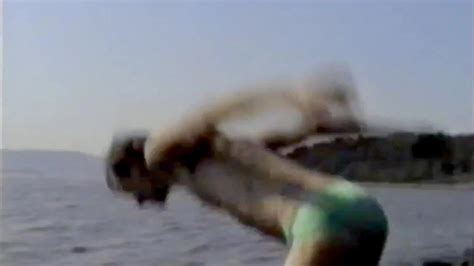 Roger Virre Old Recordings Gay Amateur Amateur Porn Xhamster