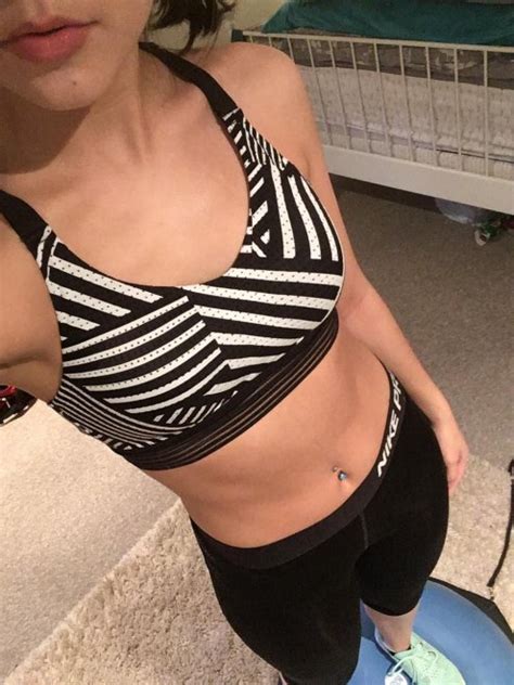 Clothing Bikini Swimsuit Top Brassiere Undergarment Porn Pic