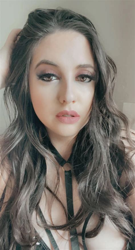 Discover More Like Girlgooners Give Into Your Porn Addiction Its Time To Relapse And Give My