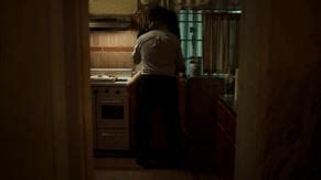 TATIANA ARIZA Nude AZNude