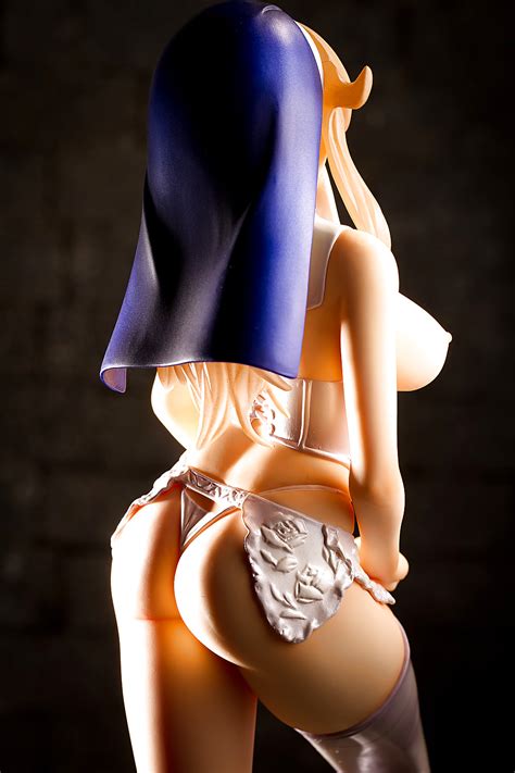 Random Hentai III Porn Pictures XXX Photos Sex Images PICTOA