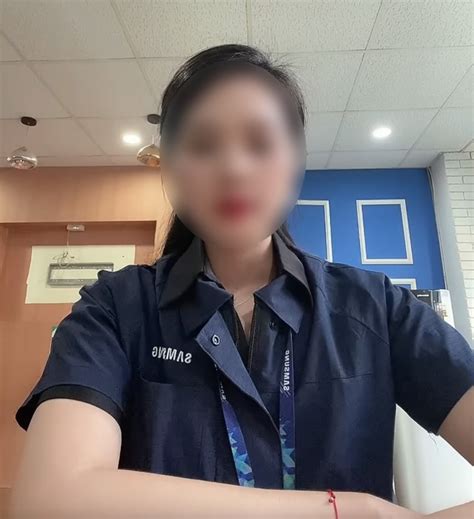 Cô gái bị đồn liên quan đến vụ hot girl Samsung lây HIV cho 16 người lên tiếng