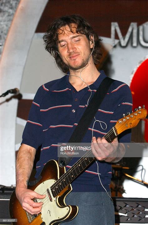 Pin by Вячеслав on Red Hot Chili Peppers John frusciante Red hot chili peppers Red hot