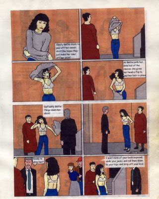 Old Whipping Comic Porn Pictures Xxx Photos Sex Images Pictoa