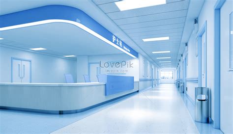 Hospital Background Images Hd Pictures For Free Vectors Download