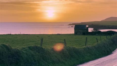 "West Cork" Images – Browse 2,238 Stock Photos, Vectors, and Video ...