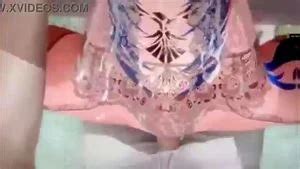 Regardez 幹死你們這群危害台灣的國民黨與民眾黨紅統派的傻逼 Pov Vam Milf Porn SpankBang