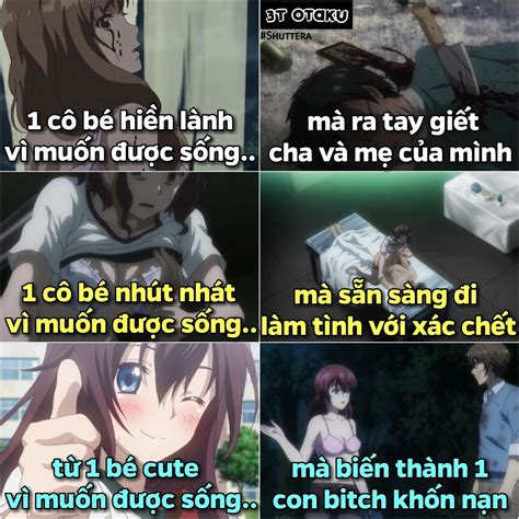 Comedy Anime Anime Sex Manga Anime Ma San Anime Rules Anime Comics Akatsuki Funny Moments