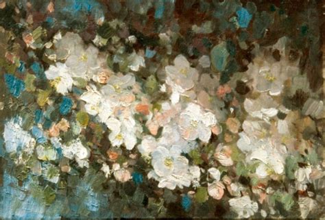 simerenya nicolae grigorescu