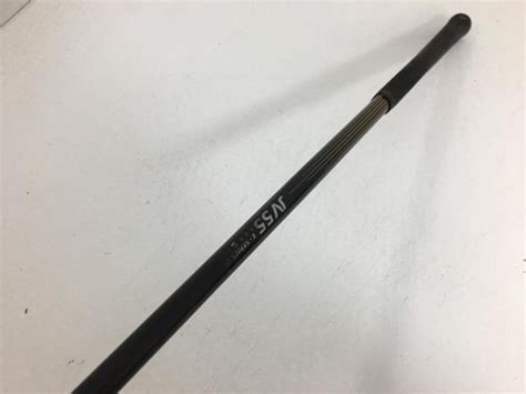 Yahoo オークション 格安スタート中古 ERC HOT ドライバー 高反