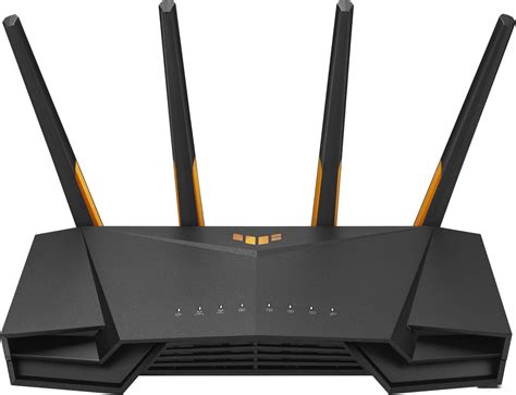 Точка доступа Ubiquiti UniFi 6 Mesh U6-MESH купить в Минске | цена в ...