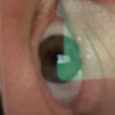 Oma Gerda Macht Es Sich Mit Dem Dildo Porn Xhamster