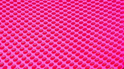 Abstract Pink Red Background Free Stock Photo Public Domain Pictures