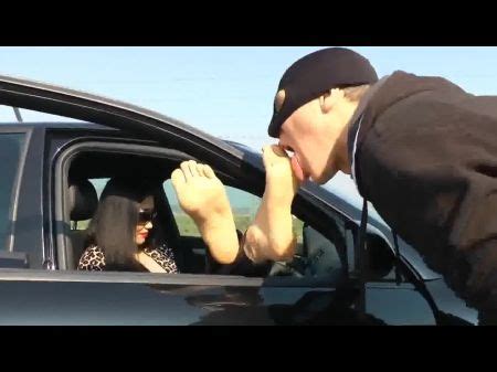 Femdom Queen Hotntubes Porn