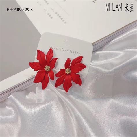 Viennois Jewelry - Home | Facebook