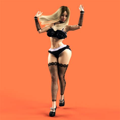 Butterfly By Zzzqqq Hentai Foundry