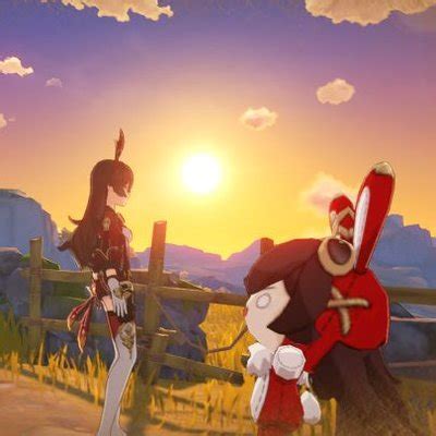 On Twitter Gay Https T Co Nupq Ssvj Twitter