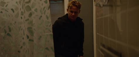 AusCAPS Billy Magnussen Nude In Tell Me A Story Madness
