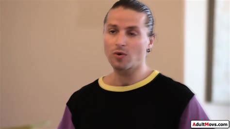 Stepmom Pussy Licked By Stepson And Ride His Cock Ifo Friend