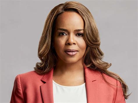 Actress Paula Newsome Bio Age Movies New Worth2022