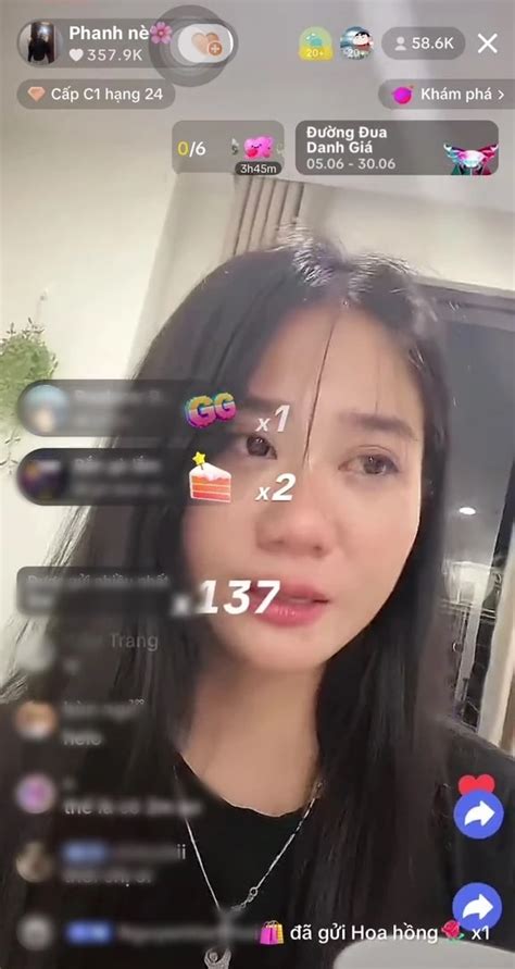 H Ng Didu Tuy N Chi N Ch A Bi T L P Chi N D Ch V Phanh N K U G I Chung Tay Hot Kols