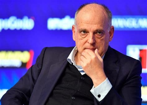 Sorteo De Champions League 2025 Así Han Quedado Los Emparejamientos